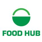 FoodHub