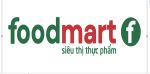 FOODMART GROUP JOINT STOCK COMANY