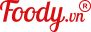 Foody Corp - Hà Nội