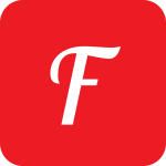 Foody Corporation
