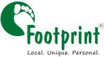 Footprint Travel