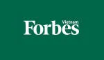 Forbes VietNam