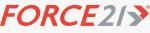 Force 21 Việt Nam