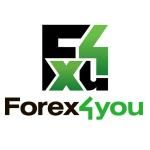 Forex4you
