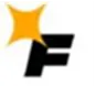 Forman Vietnam Co.,Ltd