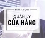 FORMAT HÀ NỘI