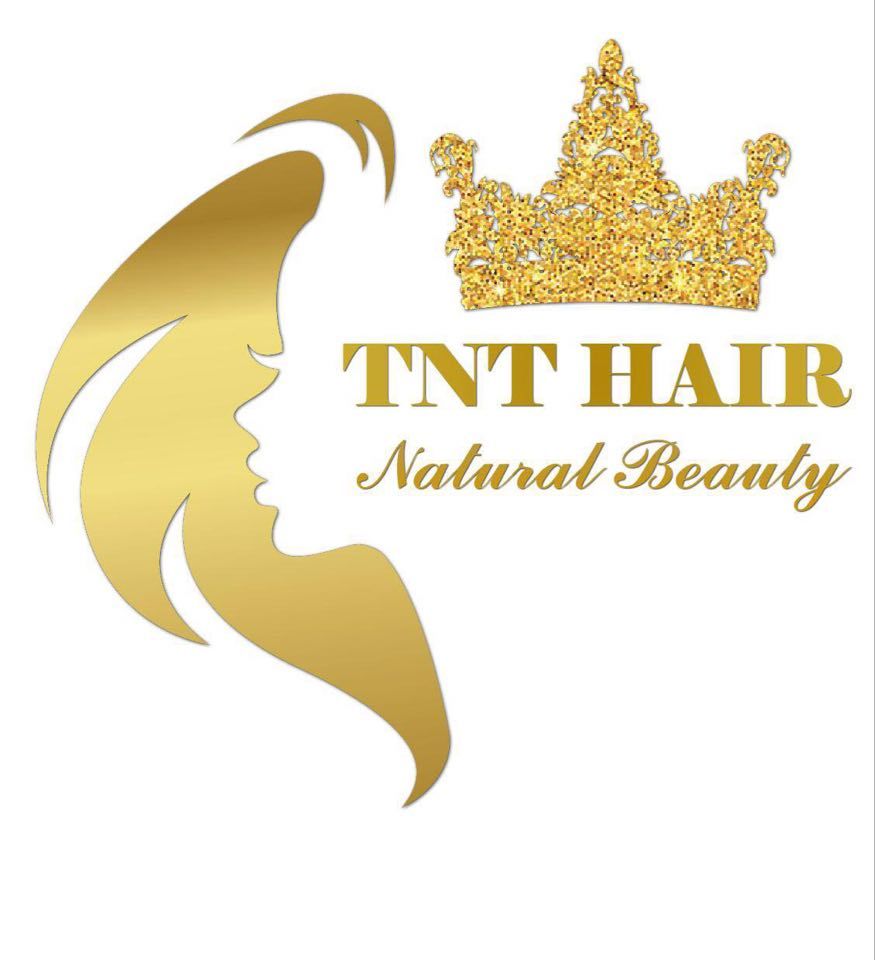 TNHH TNT HAIR VIET NAM