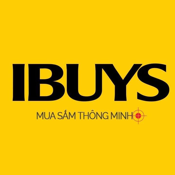 Công ty TNHH Đầu Tư và Thương Mại Xây Dựng KSC