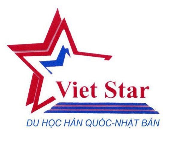 Du học Việt Star