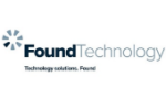 Found Technology VN