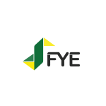 Foundation of Youth Empowerment