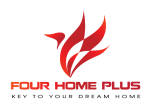 Four Home Land
