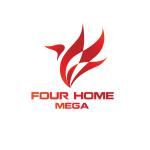 four home mage