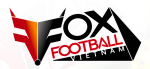 Fox Football Vietnam