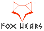 Fox Wears