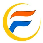 FOXCODE STUDIO