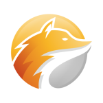 FoxCommerce