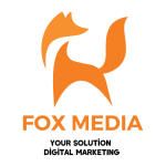 Foxmedia