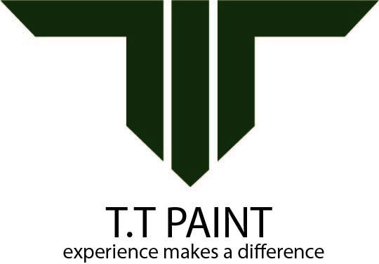CÔNG TY TNHH TTPAINT