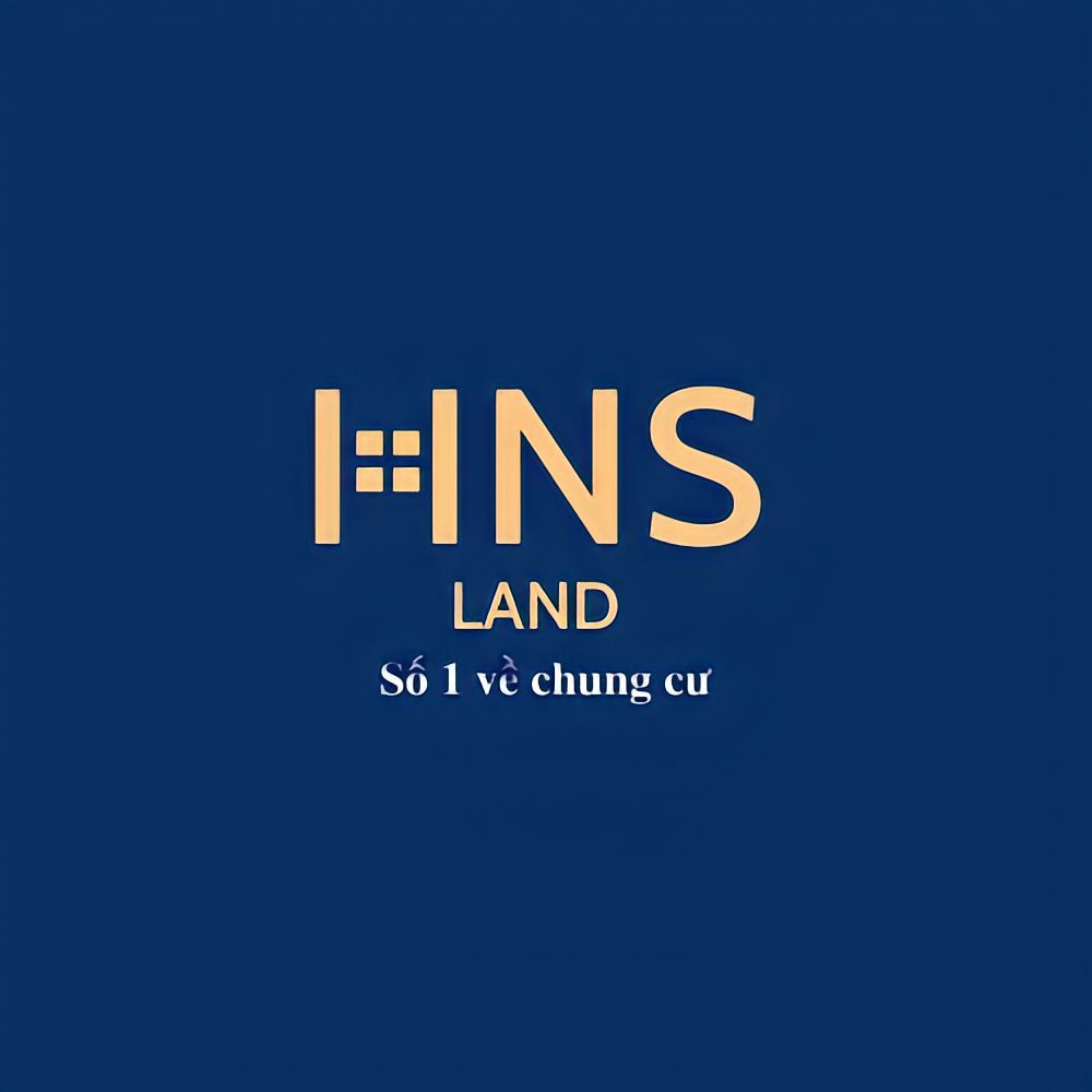 Hà Nội Starland