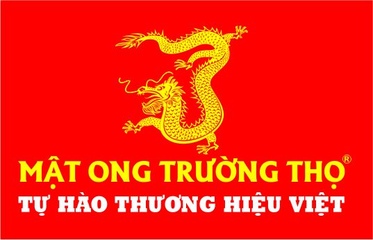 CÔNG TY CỔ PHẦN THỰC PHẨM DINH DƯỠNG TRƯỜNG THỌ
