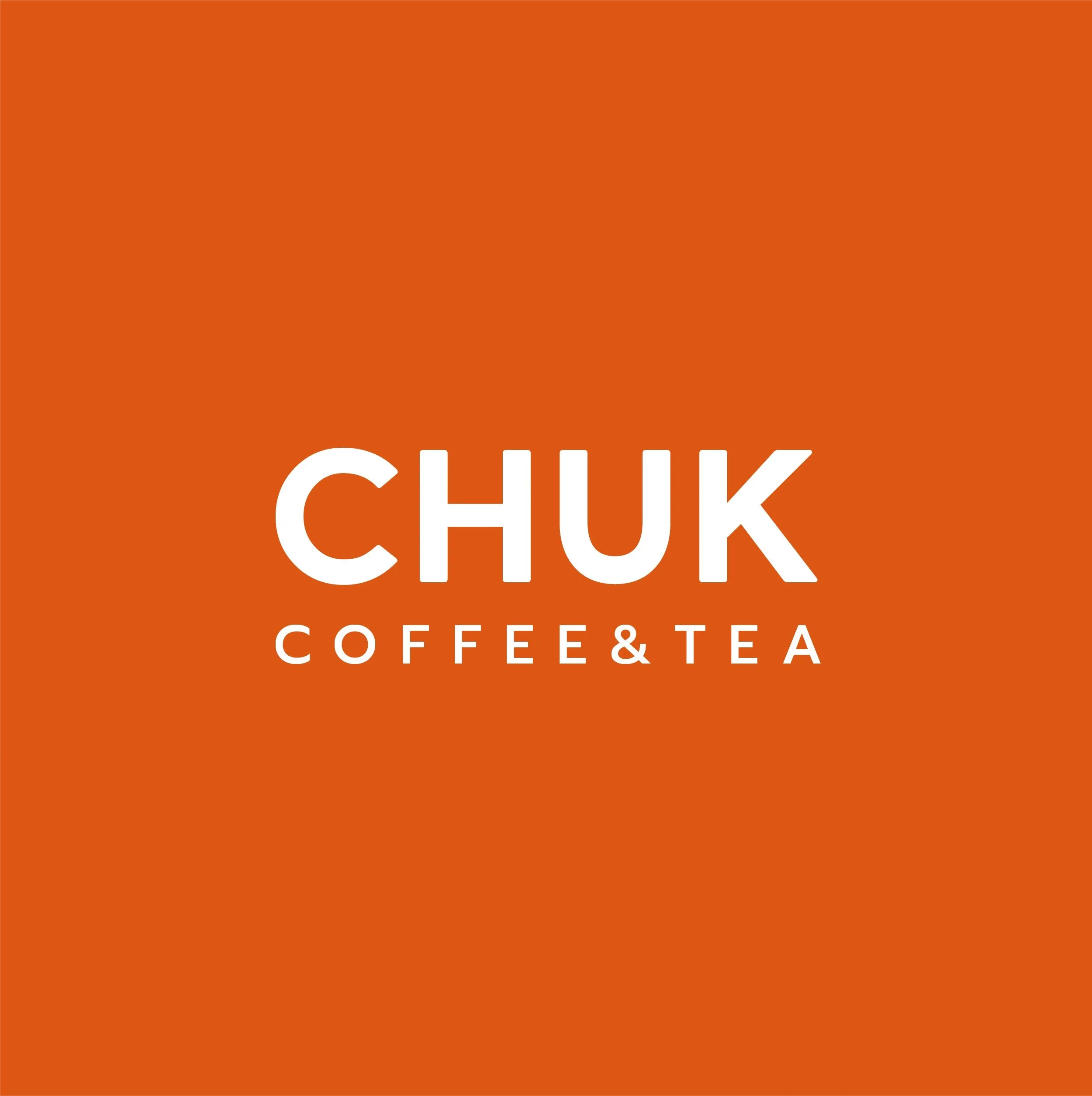 Công ty CPĐT TM TTV Miền Bắc (Chuk Tea & Coffee)