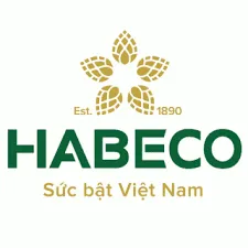 CÔNG TY CỔ PHẦN BIA HÀ NỘI - HẢI PHÒNG