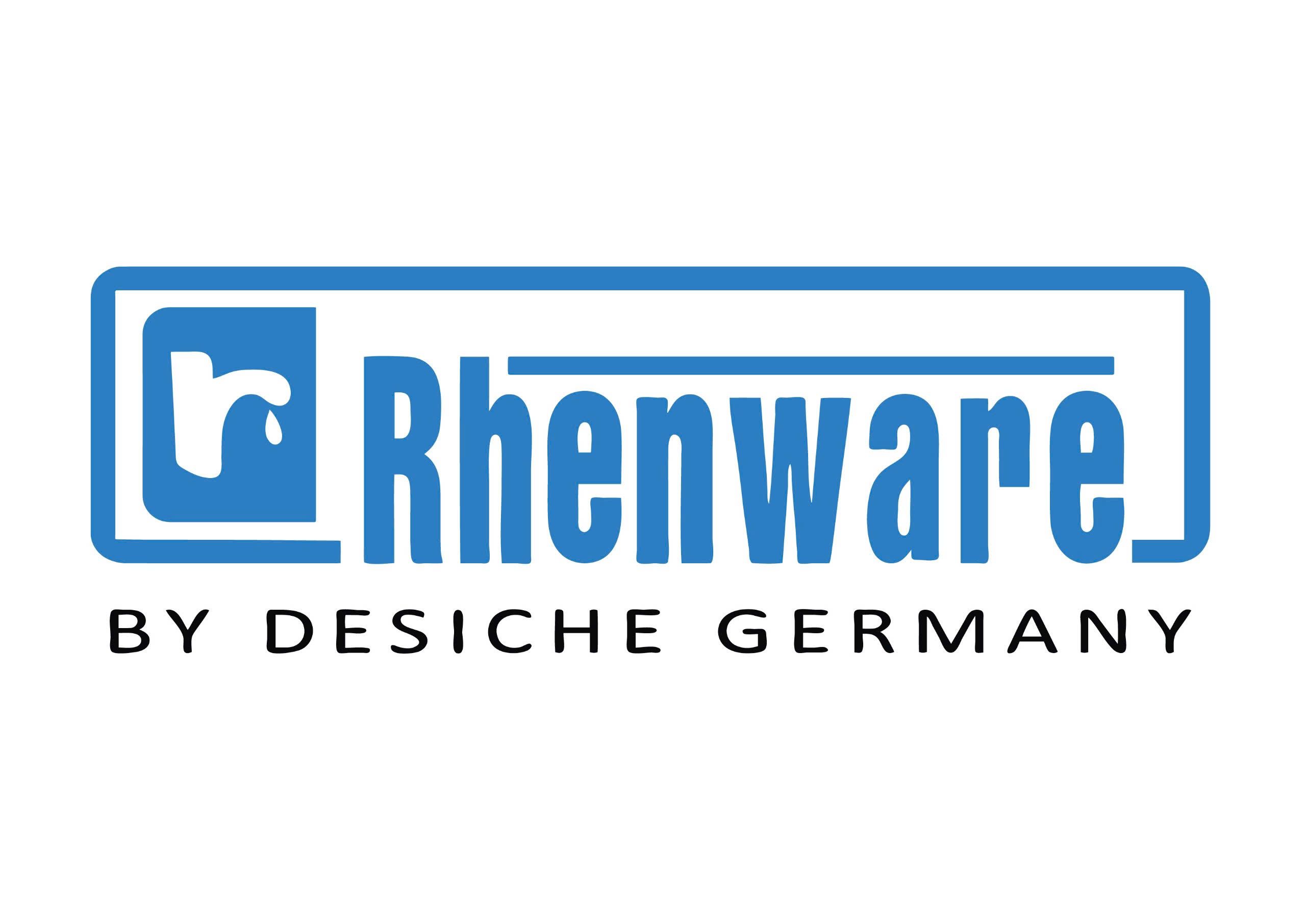 CÔNG TY TNHH RHENWARE VN