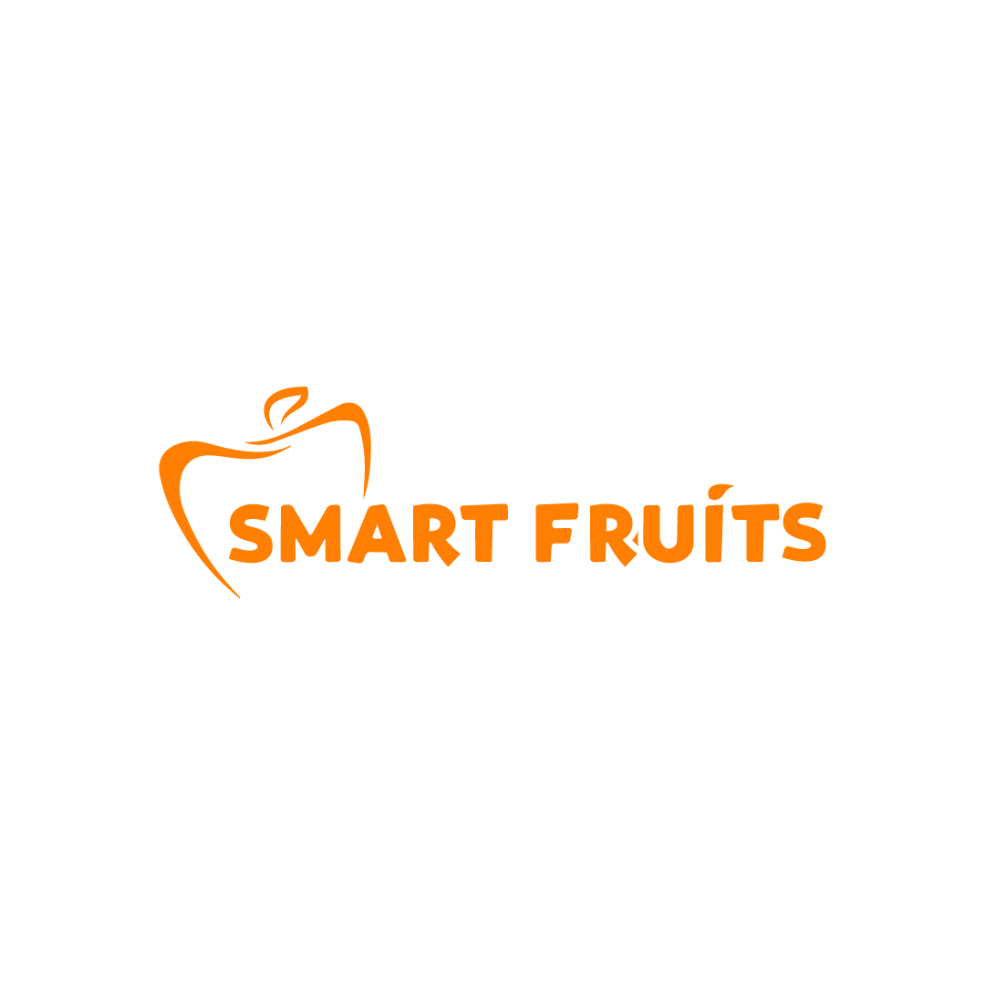 Cửa hàng trái cây nhập khẩu Smart Fruits