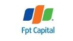 FPT Capital