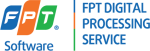 FPT Digital Processing Services