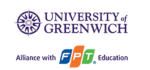 FPT Greenwich