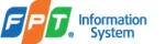 FPT Information System