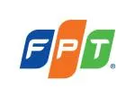 FPT Online