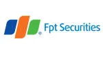 FPT Secutities - Đà Nẵng