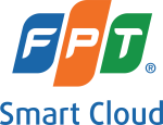 FPT Smart Cloud
