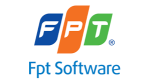 FPT SOFTWARE HOCHIMINH