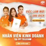 FPT Telecom