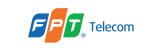 FPT TELECOM CN GÒ VẤP