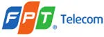 FPT telecom CN Kiên Giang