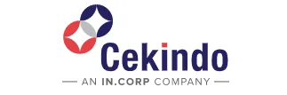 Công ty TNHH Cekindo Business International