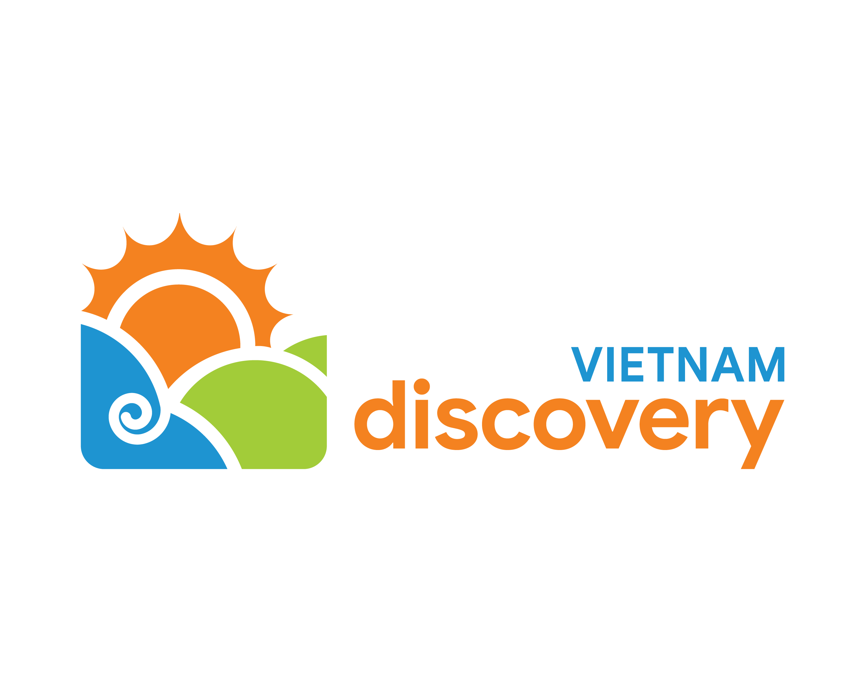 Vietnam Discovery Travel