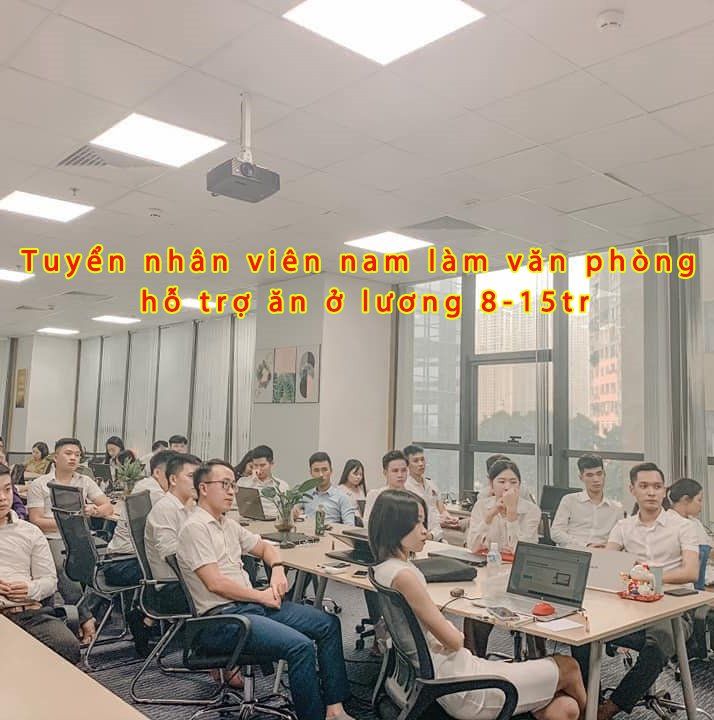 Công ty TNHH thương mại và dịch vụ PCN