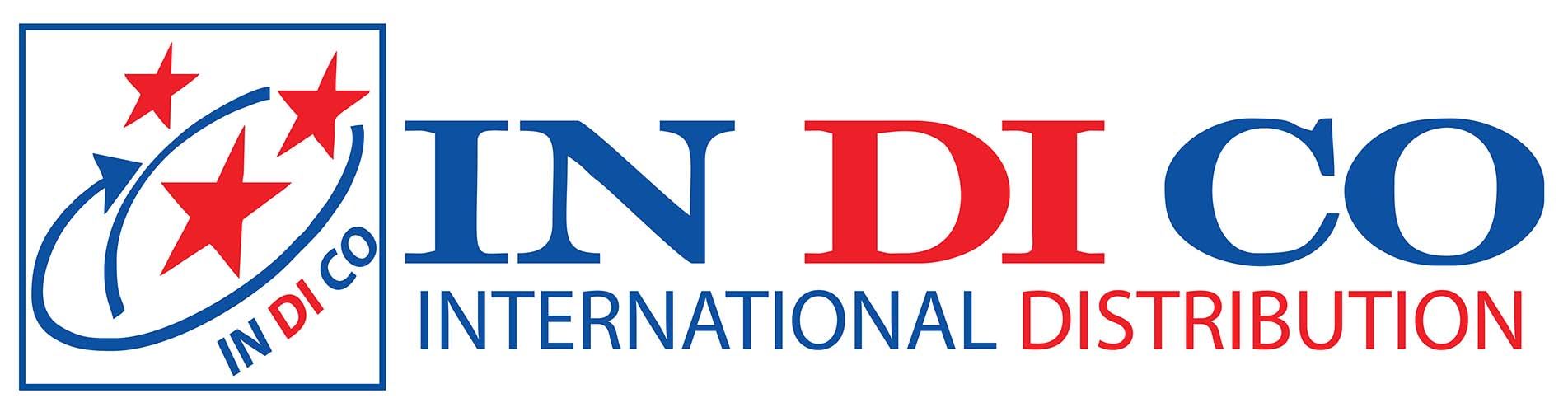 CÔNG TY TNHH IN DI CO – CHI NHÁNH CẦN THƠ