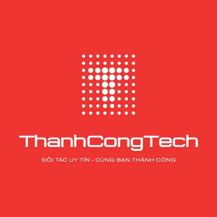 CÔNG TY TNHH THƯƠNG MẠI ĐIỆN TỬ VÀ CÔNG NGHỆ THÀNH CÔNG