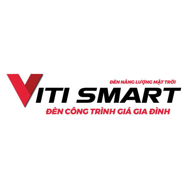 CÔNG TY TNHH PHÁT TRIỂN CÔNG NGHỆ DACHI