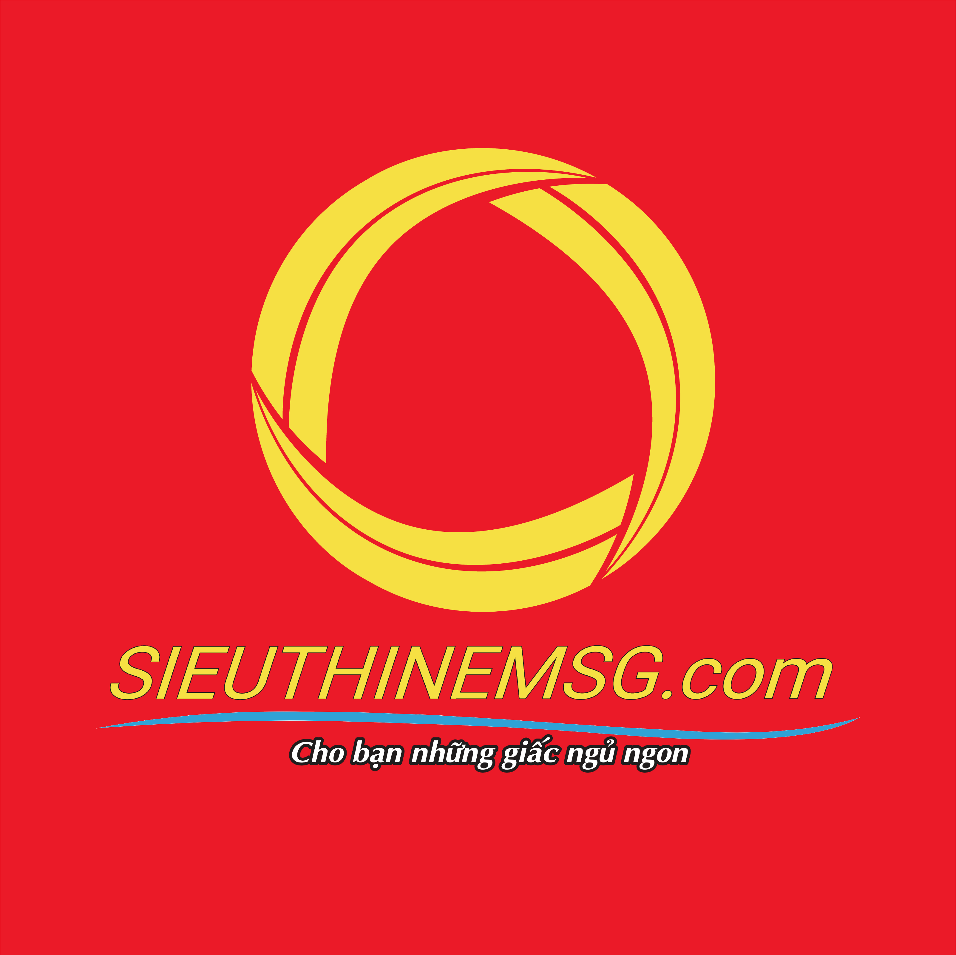 CÔNG TY TNHH SIEUTHINEMSG.COM