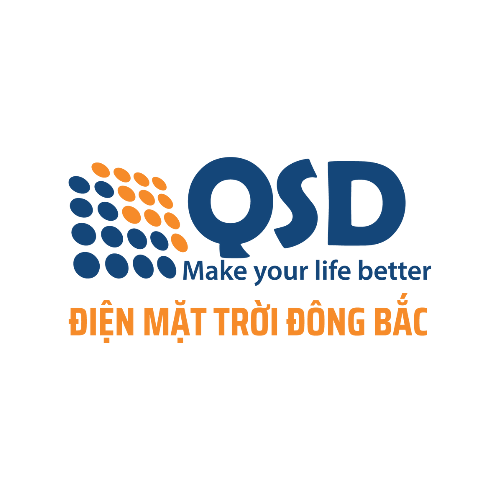 Công ty CP Thiết bị Thông Minh Quảng Ninh