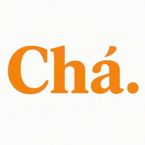 CÔNG TY TNHH SẢN XUẤT THƯƠNG MẠI XUẤT NHẬP KHẨU ATP