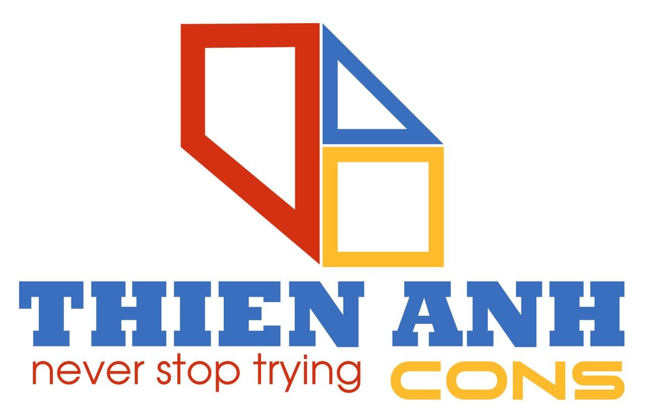 CÔNG TY TRÁCH NHIỆM HỮU HẠN XÂY DỰNG CÔNG TRÌNH THIÊN ANH